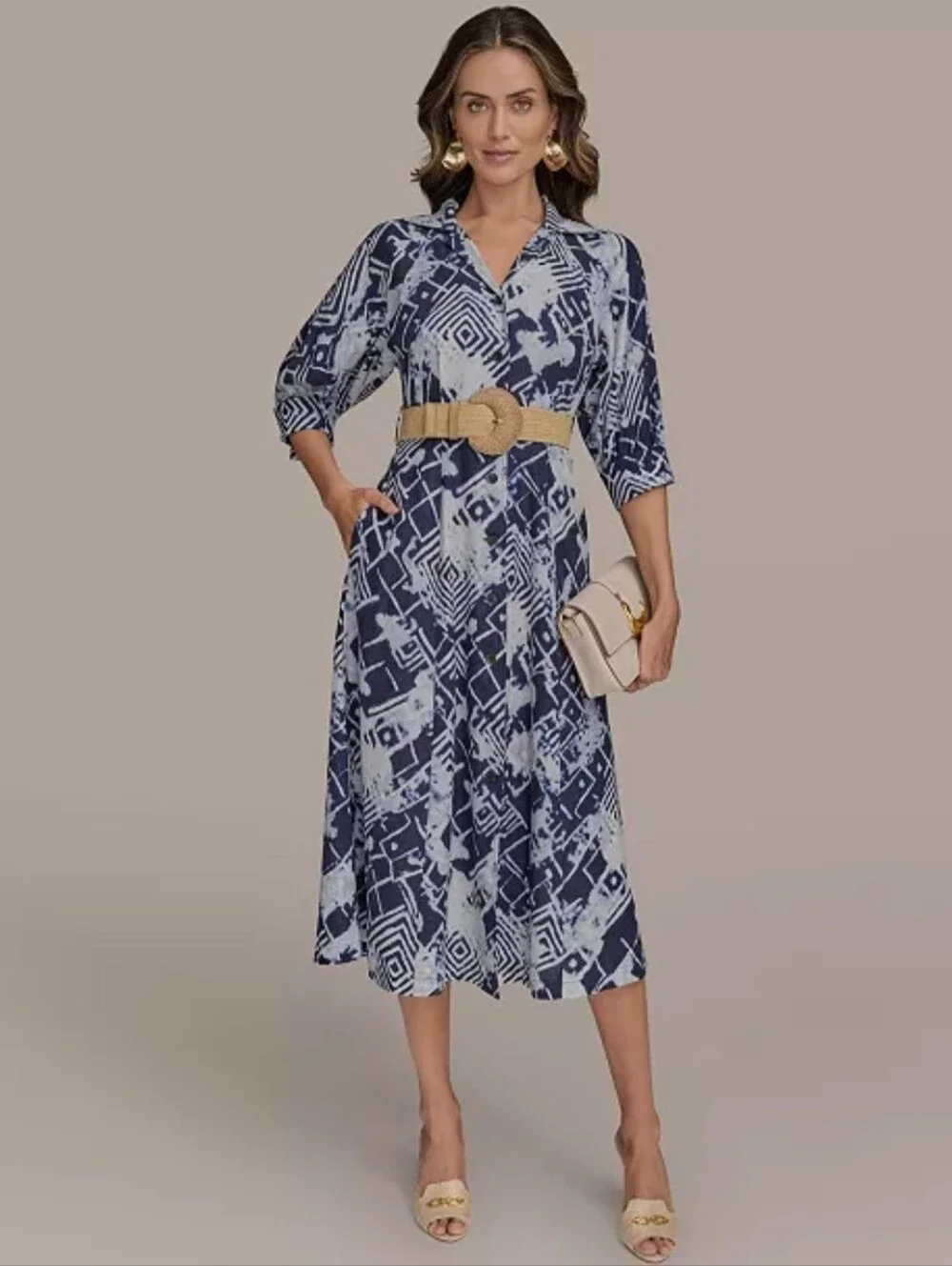 Women's Clothing (797) - Picture 1 of 10